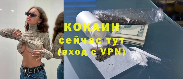 гидра Нязепетровск