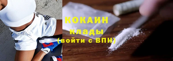 гидра Нязепетровск