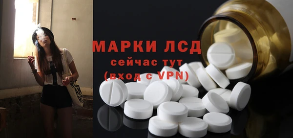 гидра Новокубанск