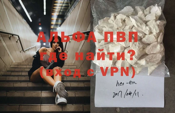 гидра Новокубанск