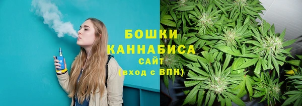 прущая мука Осинники