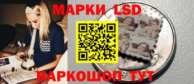 ПСИЛОЦИБИНОВЫЕ ГРИБЫ Гусев