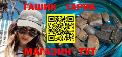 ПСИЛОЦИБИНОВЫЕ ГРИБЫ Гусев